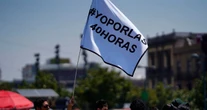 Marath Bolaños: Jornada laboral de 40 horas aplicará paulatinamente de aquí al 2030