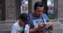 ¿Te han llamado del extranjero? ¡No contestes! La SSPC alerta por fraudes; así operan