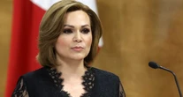 ENTREVISTAS ¬ Magistrada niega nexo con Cabeza de Vaca; ayudará a la derecha: Repper