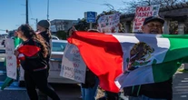 El encierro de migrantes para evitar deportaciones pega en bolsillos de EU y México