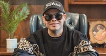 Ernesto Barajas, fundador y vocalista de Enigma Norteño, es asesinado en Zapopan