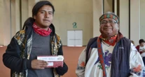 Jóvenes Construyendo el Futuro: ¿Cuándo inicia el nuevo periodo de postulaciones?