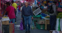 La inflación anual se acelera a 3.93% en abril: Inegi. ¿Qué productos subieron más?