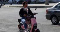 La regulación de bicimotos y scooters entra en vigor en CdMx: ¿Qué cambiará con ella?