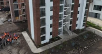 Programa Vivienda para el Bienestar: ¿Cómo es el registro? ¿Qué documentos necesitas?