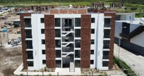 Vivienda para el Bienestar: ¿Cuándo sabrás si fuiste preseleccionado? Anota la fecha