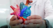Hospital de Cardiología del IMSS es reconocido como centro de excelencia en su área