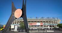 El Estadio Azteca recuperará su nombre para el Mundial 2026 por normativa de la FIFA