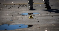 El Jefe del Sector Tlatelolco de la SSC-CdMx es asesinado tras resistirse a un asalto