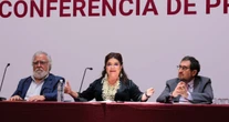 Brugada anuncia censo para apoyar a desplazados por gentrificación y foros ciudadanos