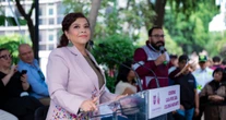 El Gobierno de la CdMx trabaja en estrategia para evitar violencia en manifestaciones