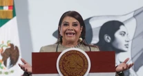 Clara Brugada endurece penas por despojo: hasta 22 años de prisión y otros agravantes
