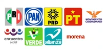 #PuntosyComas ¬ Pesos por votos, la fórmula para un mejor financiamiento a partidos