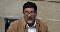 Magistrado propone anular la elección judicial de la SCJN por el uso de acordeones