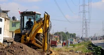 El ABC del Plan para la Zona Oriente: mejora en movilidad, drenaje, seguridad…