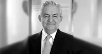 Roberto Servitje Sendra, cofundador de Grupo Bimbo, fallece a los 97 años de edad