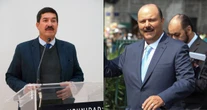 VIDEO ¬ Exgobernador recuperó su libertad y bienes porque Maru lo facilitó: Corral