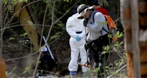 Colectivo denuncia la desaparición de buscadora María de los Ángeles en Sinaloa