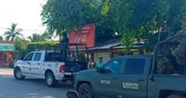 Distintos hechos de violencia dejan 8 muertos en Acapulco y Chilpancingo, Guerrero