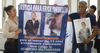Las academias "militarizadas" se expanden en México: operan en opacidad y sin reglas
