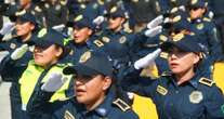 La SSC-CdMx lanza convocatoria de reclutamiento para la Policía de Proximidad