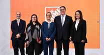 Home Depot anuncia inversión de mil 300 mdd en el país; contempla abrir 165 tiendas