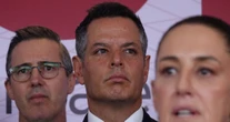 Alejandro Murat y Pedro Haces, los dos mexicanos ligados al Caso Koldo de España