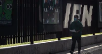 Examen de ingreso al IPN: Así puedes revisar si te quedaste en la licenciatura