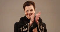 La fotógrafa mexicana Graciela Iturbide es Princesa de Asturias de las Artes 2025
