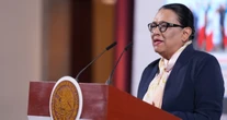 Rosa Icela advierte que funcionarios indolentes con desapariciones serán removidos