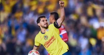 América derrota 2-1 a Cruz Azul y disputará la final del Clausura 2025 contra Toluca