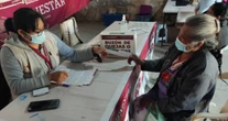 ¿Perdiste o te robaron tu Tarjeta del Bienestar? Sigue estos pasos para recuperarla