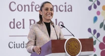 Sheinbaum considera como homicidio el caso de Irma en Veracruz; sigue investigación