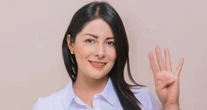 Jessica Luna Aguilar, excandidata del PT a Alcaldía de Yanga, Veracruz, es asesinada
