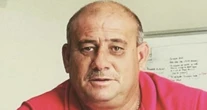 Exalcalde y exedil de Atocpan son asesinados tras mitín de Morena en Veracruz