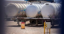 FGE de Coahuila catea rancho del empresario "El Mono" Muñoz y halla combustible