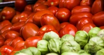La inflación anual en México se modera a 3.63% durante la primera quincena de octubre