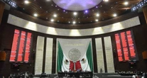 La Cámara de Diputados avala reformas a la Ley Aduanera; entrará en vigor en 2026