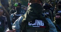 El CJNG buscaría aliarse con Los Chapitos para combatir a Los Mayos, advierte la DEA