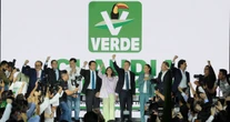 Morena es el gran negocio del PVEM: en 2018 ganó 822 mil votos; en 2024, 4.7 millones