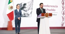El IMSS realiza su primer trasplante de corazón pediátrico en hospital de Guadalajara