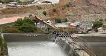 VIDEO, Parte 2 ¬ Apocalipsis zacatecano: agua anaranjada, polvo, veneno. Sí, la mina