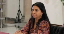 Martha Lidia Pérez es designada nueva titular de la Comisión Nacional de Búsqueda