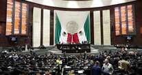 La Cámara de Diputados aprueba reforma sobre soberanía; la remite a congresos locales