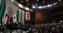 El Congreso arrastra la reforma electoral, la reducción de jornada y más pendientes