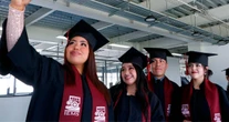 ¿Cómo elegir un paquete de graduación? La Profeco comparte estas recomendaciones