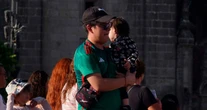 El Día del Padre se acerca. ¿Vas a festejarlo? La Profeco emite estas recomendaciones