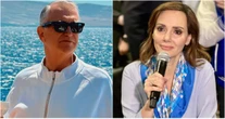 RADICALES ¬ Salinas Pliego, Lilly Téllez y "El Mayo" son vitaminas para la oposición
