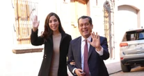 #PuntosYComas ¬ La violencia política de género se vuelve un motor del abuso de poder