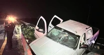 Sheinbaum lamenta ejecución de seis jornaleros en Tamaulipas debido a confusión